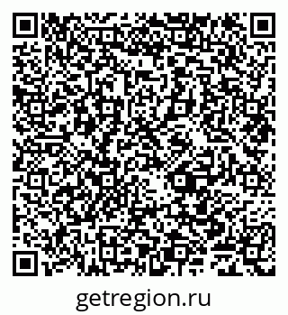 79635149120