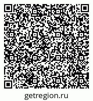 79635149124