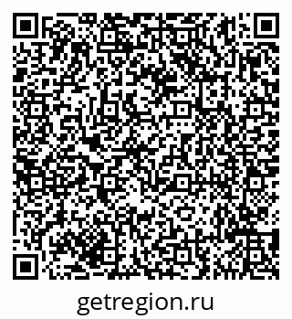 79635149125