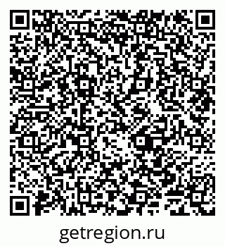 79635149126