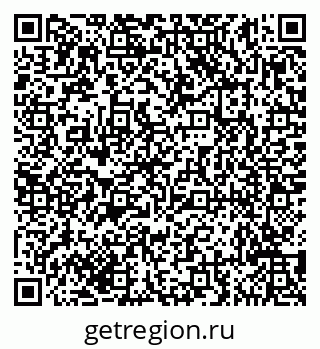 79635149127