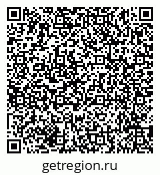 79635149128