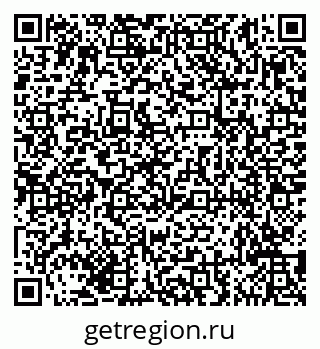 79635149130
