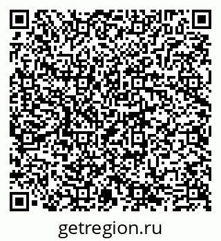 79635149131
