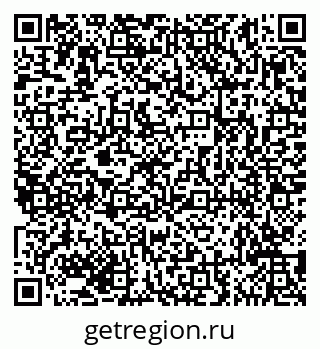 79635149133