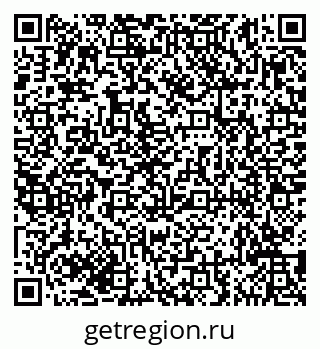 79635149134