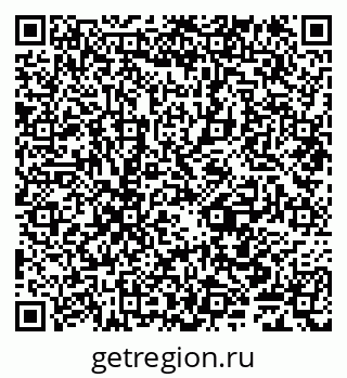 79635149135