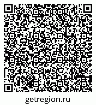 79635149136