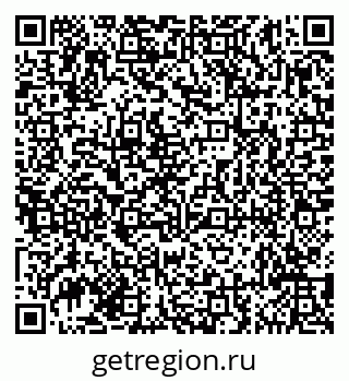 79635149137
