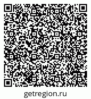 79635149139