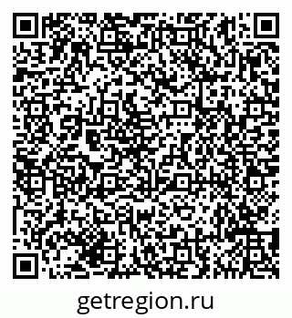 79635149141