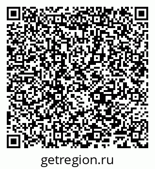 79635149142