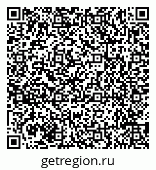 79635149143