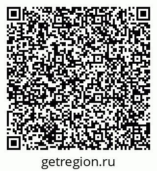 79635149144