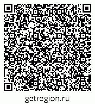 79635149145