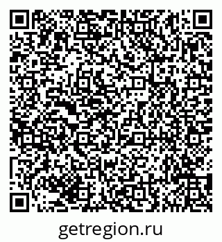 79635149147