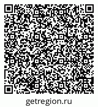 79635149148