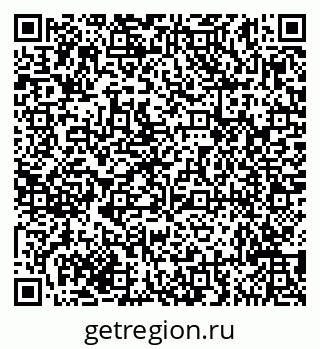 79635149149
