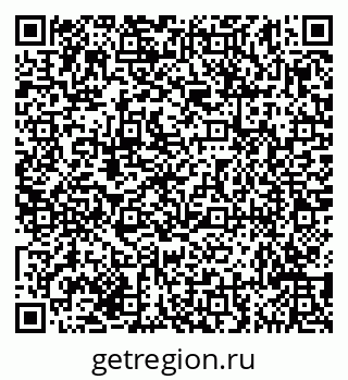 79635149150