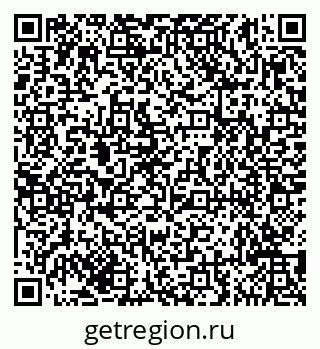 79635149151