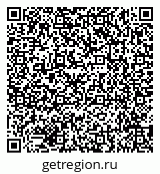 79635149152