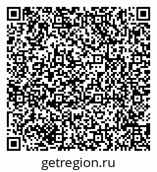 79635149153