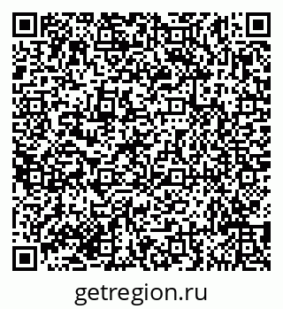 79635149155