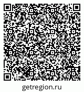 79635149156