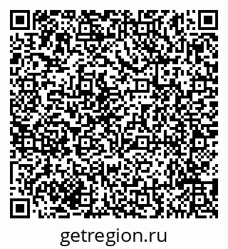 79635149160