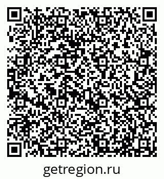 79635149161