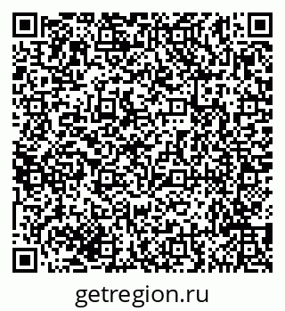 79635149162