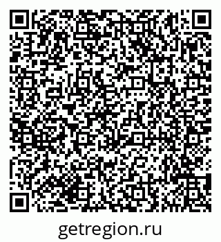 79635149164