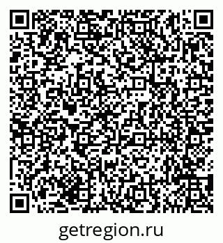 79635149166