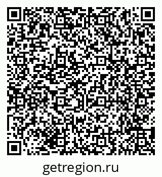 79635149168