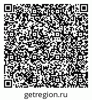 79635149169