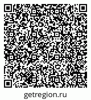 79635149170