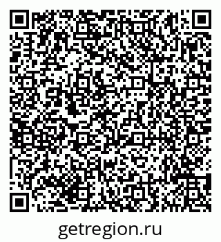 79635149171
