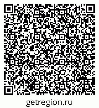 79635149172