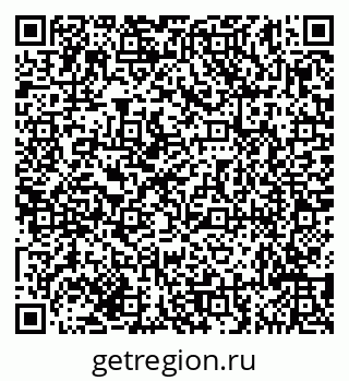 79635149174