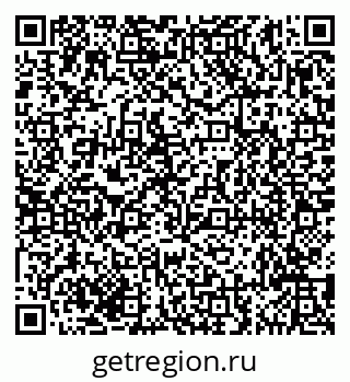 79635149175
