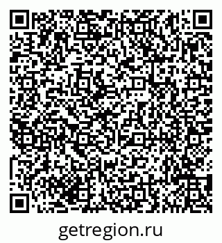79635149176