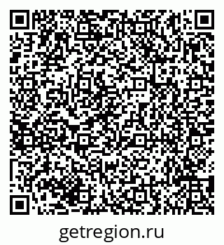 79635149177