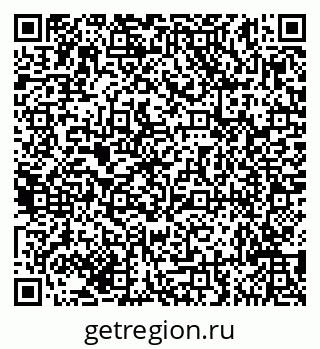 79635149178