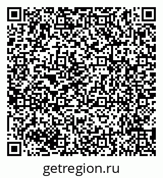 79635149179