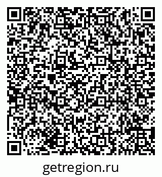 79635149180
