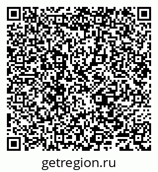 79635149181