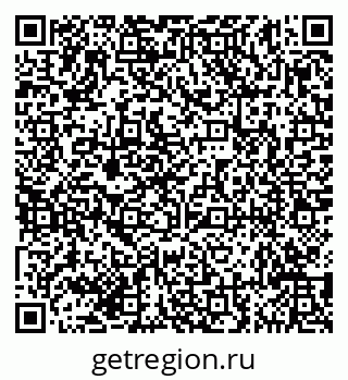 79635149182