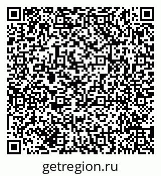 79635149183
