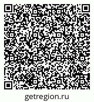 79635149186