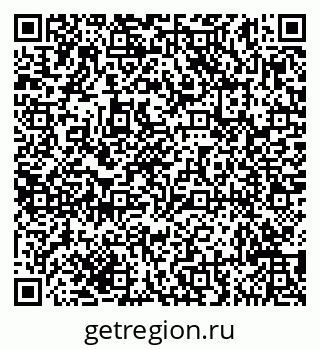 79635149188